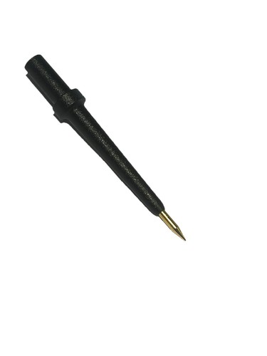 Replacement tip suitable for - tip,