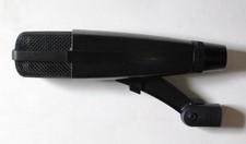 sennheiser Microphone MD