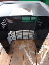 Phillips Perfect Draft Machine Back Cover