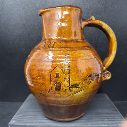 Bernard leach - bernard,