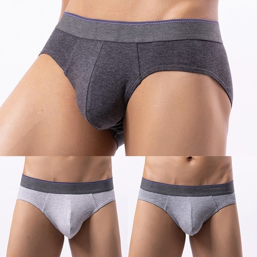 Pack lot sexy - lot, bulge