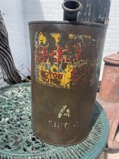 Speedwell Motor Oil 5 Gallon