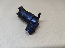 Ford Transit Connect Mk2 VAN