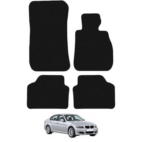 For bmw series - bmw,