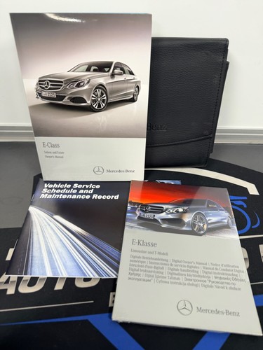 Mercedes class saloon - mercedes,