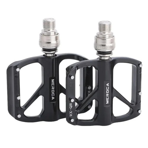 Ultralight mtb folding bicycle - mtb,