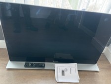 Sony Bravia KDL-40HX85