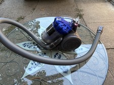 Dyson DC26 CITY Multi Floor