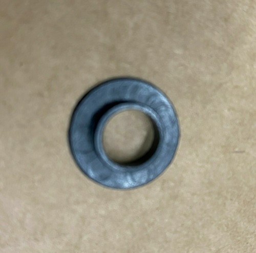 Gear lever bush defender - gear,