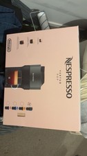 Nespresso Virtuo Pop Coffee