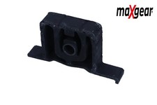 EXHAUST SYSTEM MOUNTING HOLDER