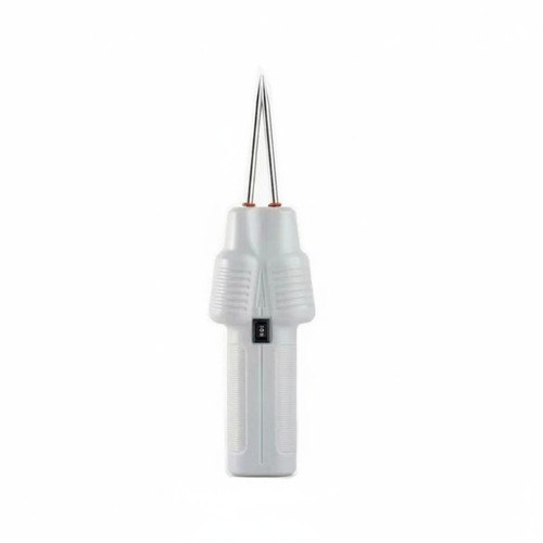 Handheld chicken plucker - handheld,