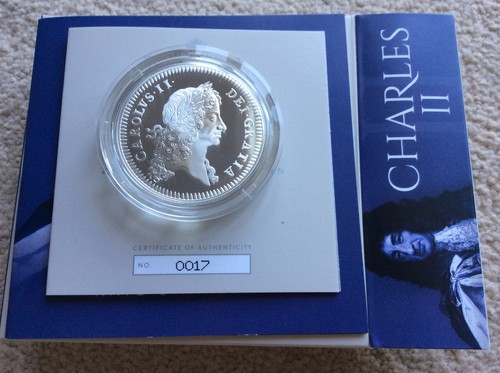 The royal mint - the, mint: