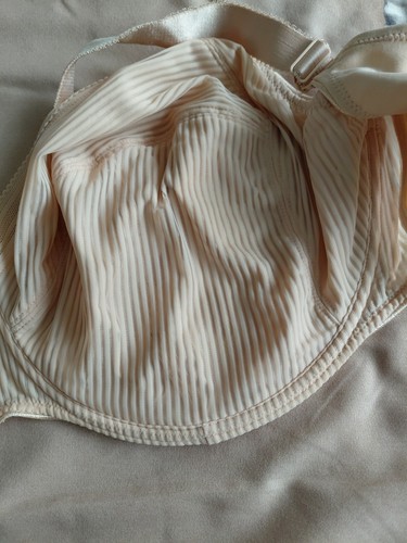 Ladies bra 38hh - bra,