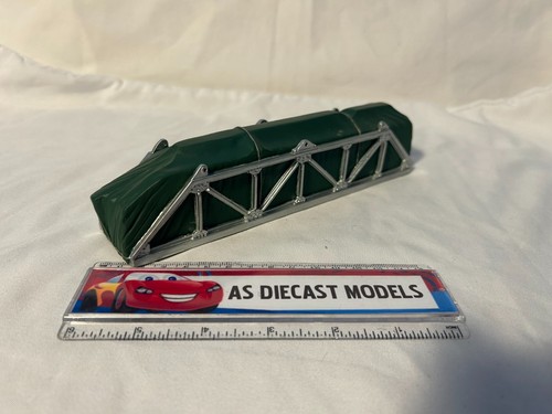 Corgi classic cradle sheeted - corgi,