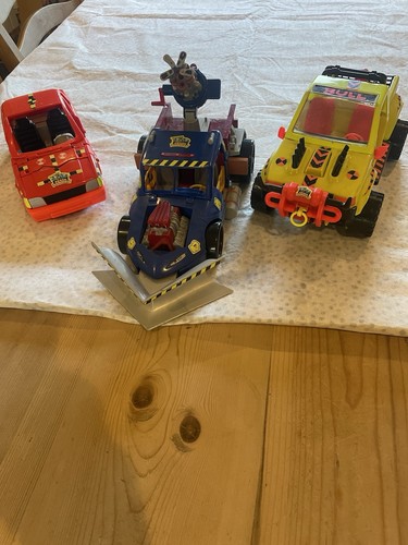 Vintage crash dummies - vintage,