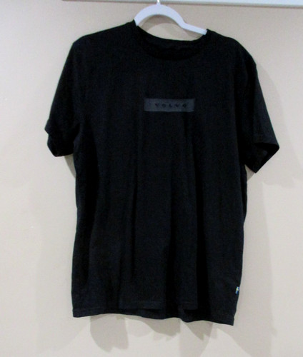 Volvo graphic shirt men - volvo,