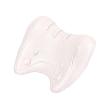 Cervical Traction Cervical