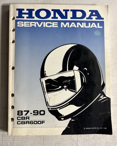 Oem honda service - service, shop