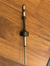 Handiy Pen Turning Mandrel And