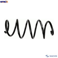 SUSPENSION SPRING 993 374 FOR