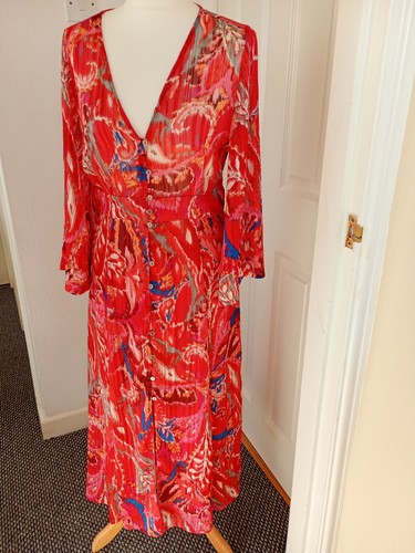 Beautiful zara kaftan sleeve - zara,
