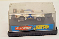 CARRERA SERVO 160 PORSCHE 911