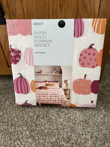 Next new reversible multi - next,