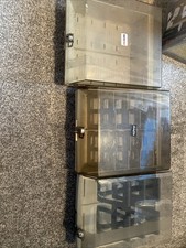 Diskette 3.5” Floppy Disc