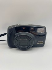 Pentax Zoom 105-R AF Compact