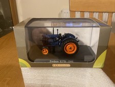 Universal Hobbies Diecast