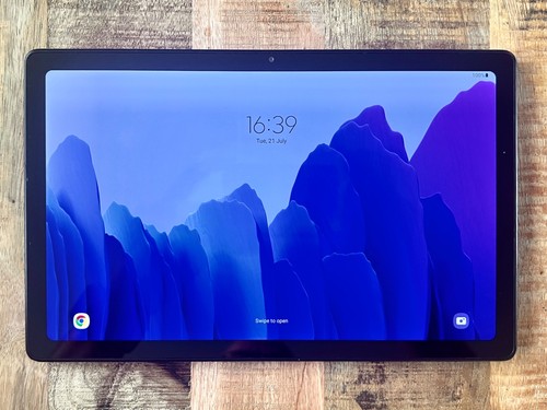 Cheap samsung galaxy - tab, a7