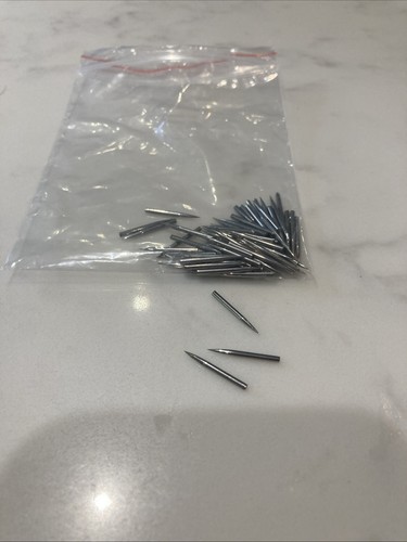 Gramophone needles medium - gramophone,
