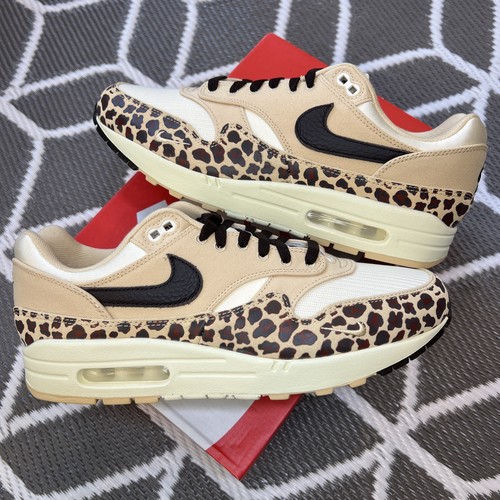 Nike air max sesame - ‘87,