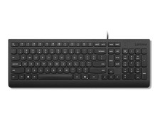 Lenovo 4Y41R64633 Essential
