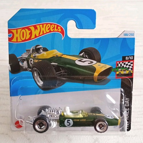 Hot wheels race - wheels,