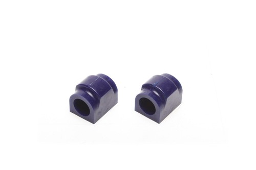 Technix bushings for bmw - ta,