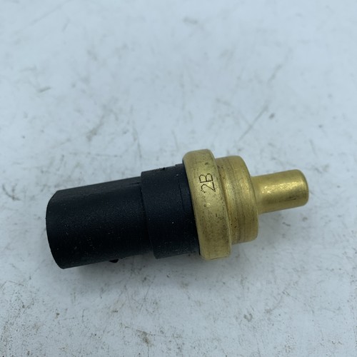 32510 febi temperature sensor - febi,