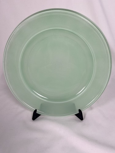 Pyrex jade green - pyrex,