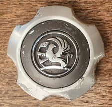 Vauxhall Astra Vectra Zafira