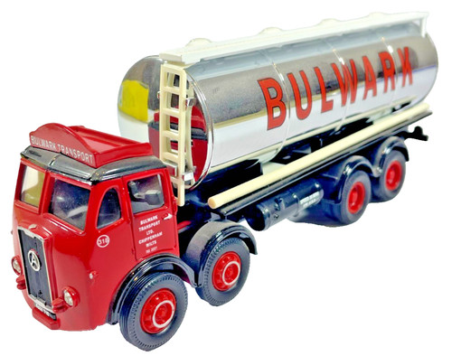 Corgi 27301 atkinson - 1:50,