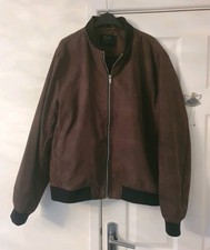 Men's Size X-Large Khaki