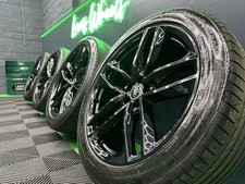 Genuine audi sq7 - genuine,