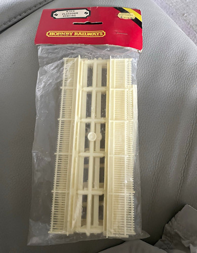 New hornby railways 513 oo - hornby, r.513