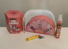 NEW Soap & Glory Bundle Gift
