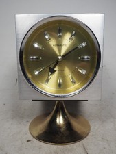 Coramatic Retro Midcentury