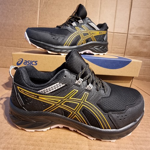 Asics women gel venture - asics, 9