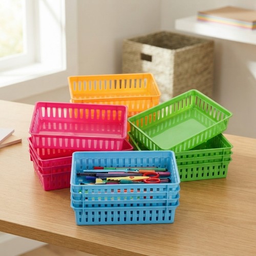 Durable piece classroom - durable,