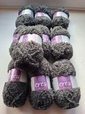 Knitting  Yarn 10 Balls