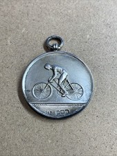 1920 RISCA ROVERS CYCLING CLUB